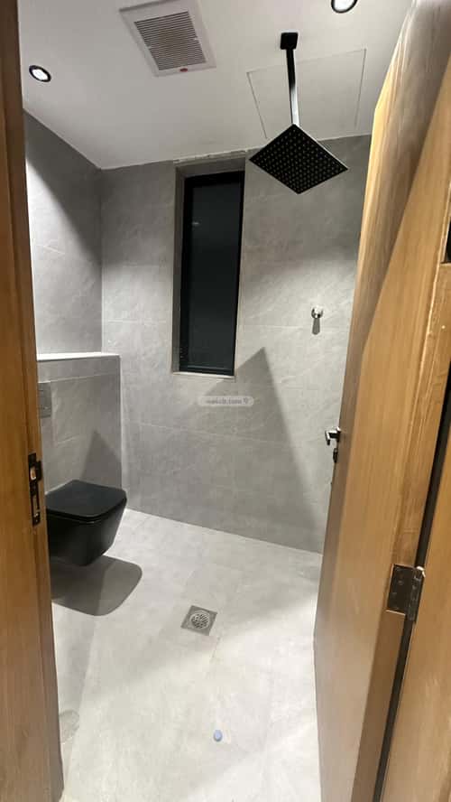 Apartment with 4 Bedrooms An-Nahdah, East Riyadh, Riyadh