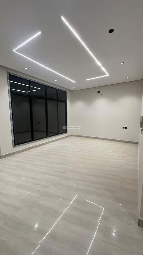 Apartment with 4 Bedrooms An-Nahdah, East Riyadh, Riyadh