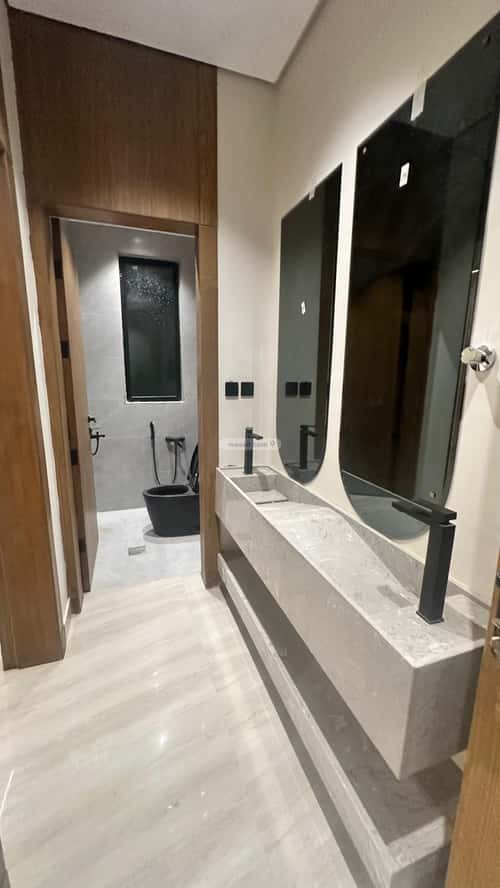 شقة ب 4 غرف النهضة، شرق الرياض، الرياض