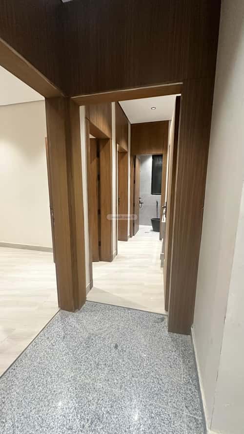 شقة ب 4 غرف النهضة، شرق الرياض، الرياض