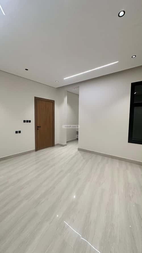 شقة ب 4 غرف النهضة، شرق الرياض، الرياض