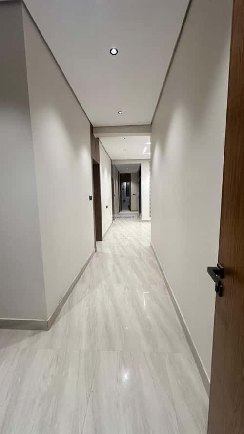 Apartment with 4 Bedrooms An-Nahdah, East Riyadh, Riyadh