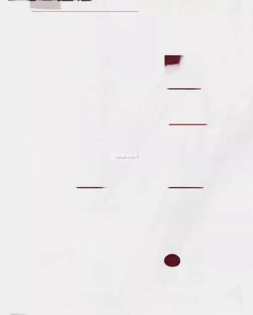 شقة بغرفتين مشرفة، شمال جدة، جدة