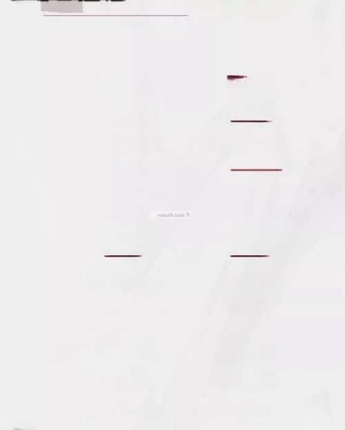 شقة بغرفتين مشرفة، شمال جدة، جدة