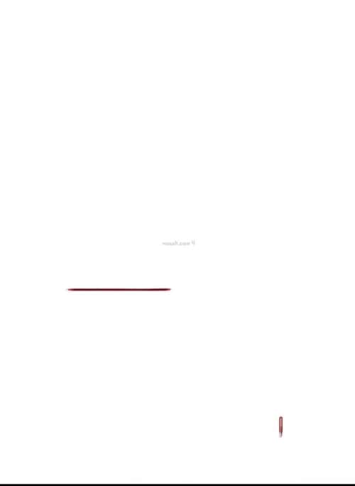 شقة ب 3 غرف الريان، شرق جدة، جدة