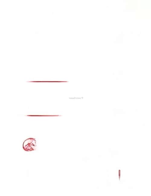 شقة ب 5 غرف المروة، شمال جدة، جدة