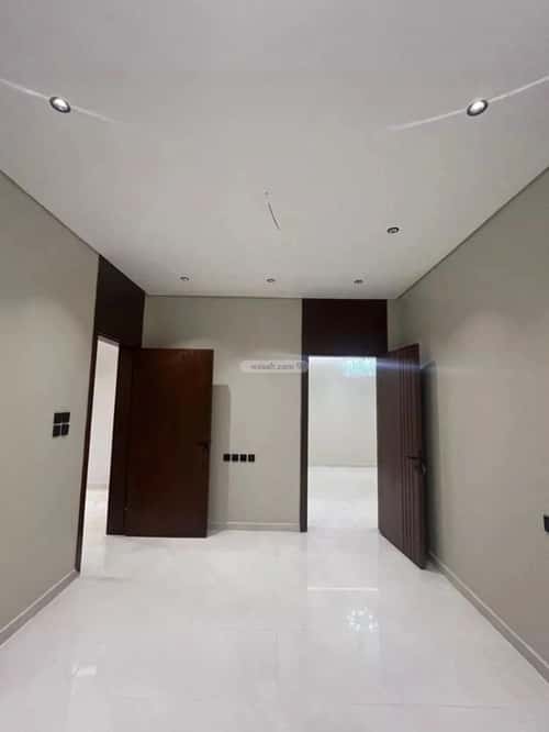 Apartment with 5 Bedrooms Ar Rawdah, Abu Arish - 'Abu Earish