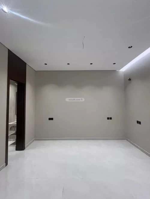 Apartment with 5 Bedrooms Ar Rawdah, Abu Arish - 'Abu Earish