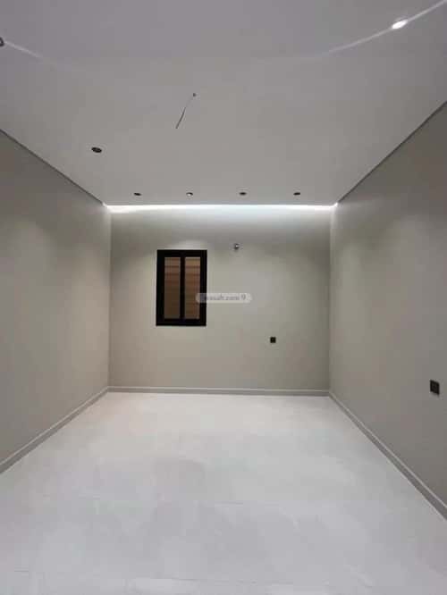 شقة ب 5 غرف الروضة، أبو عريش - أبو عريش