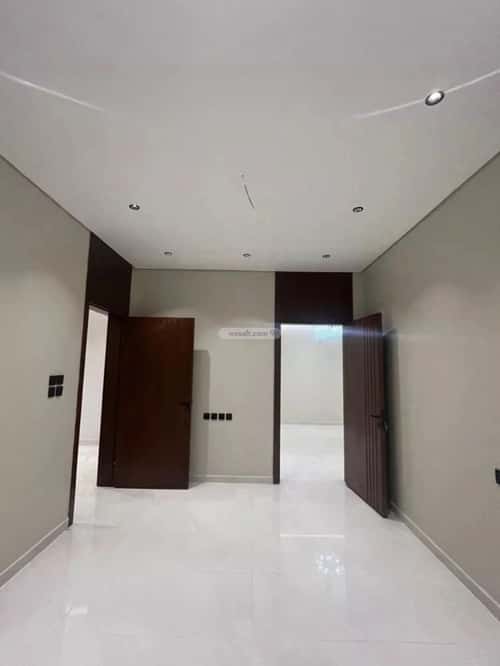 شقة ب 5 غرف الروضة، أبو عريش - أبو عريش