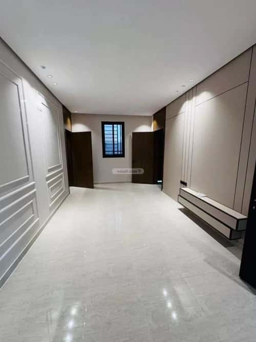 Apartment with 5 Bedrooms Al Rihab 1, Jazan