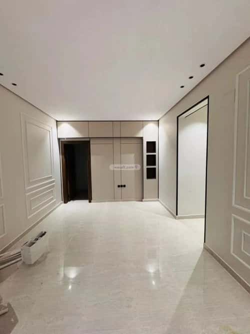 Apartment with 5 Bedrooms Al Rihab 1, Jazan