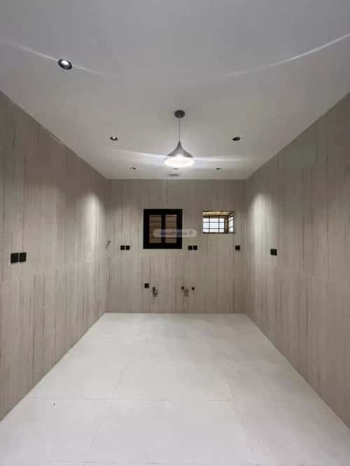 Apartment with 5 Bedrooms Ar Rawdah, Abu Arish - 'Abu Earish