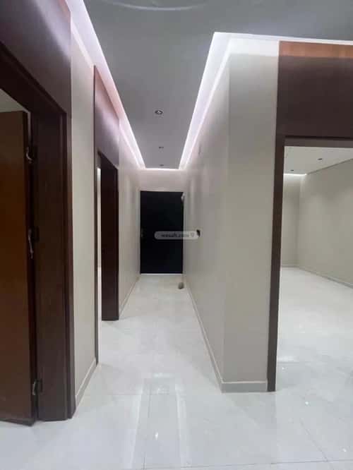 Apartment with 5 Bedrooms Ar Rawdah, Abu Arish - 'Abu Earish