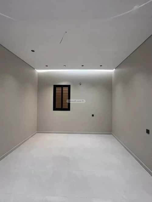 Apartment with 5 Bedrooms Ar Rawdah, Abu Arish - 'Abu Earish