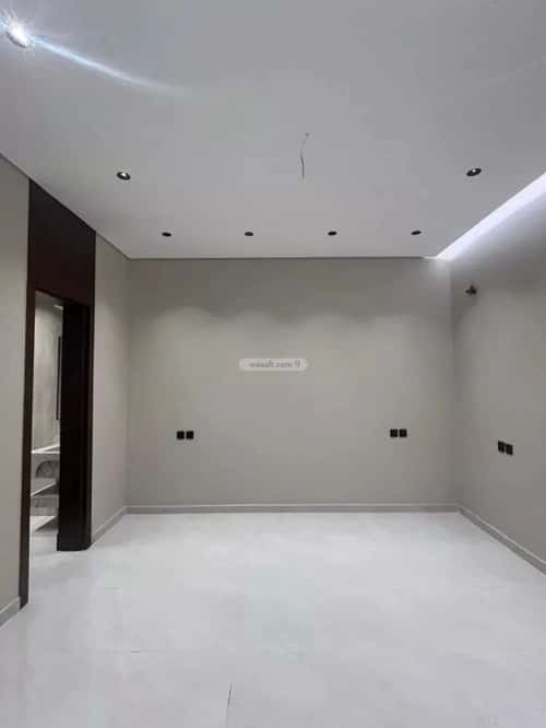 شقة ب 5 غرف الروضة، أبو عريش - أبو عريش