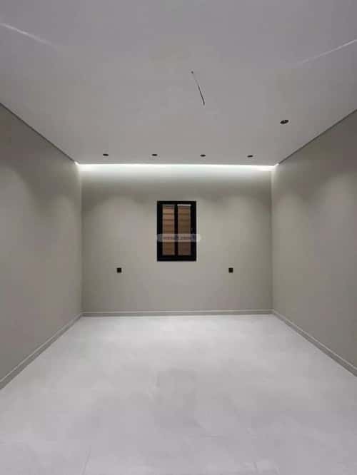 شقة ب 5 غرف الروضة، أبو عريش - أبو عريش