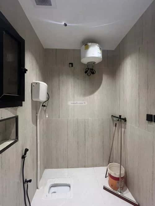 Apartment with 5 Bedrooms Ar Rawdah, Abu Arish - 'Abu Earish