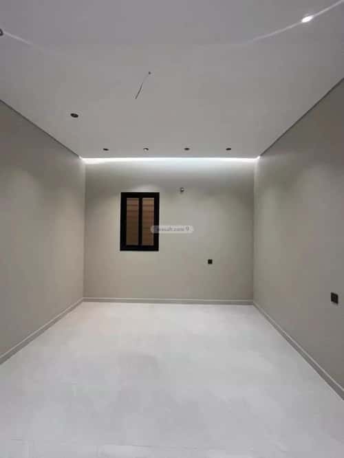 Apartment with 5 Bedrooms Ar Rawdah, Abu Arish - 'Abu Earish