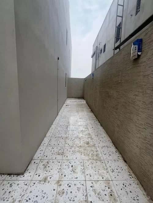 شقة ب 5 غرف الروضة، أبو عريش - أبو عريش