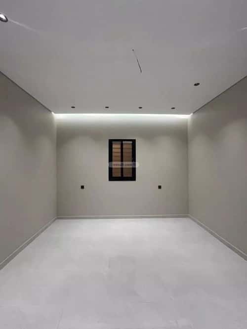 Apartment with 5 Bedrooms Ar Rawdah, Abu Arish - 'Abu Earish