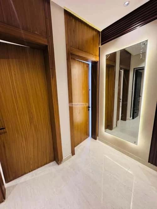 Apartment with 5 Bedrooms Al Rihab 1, Jazan