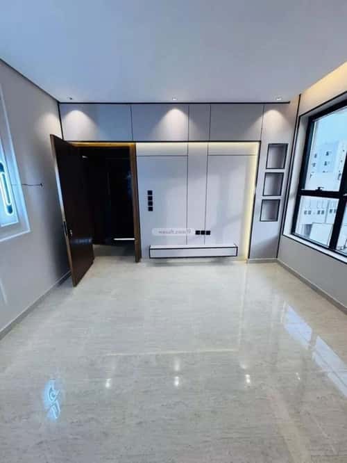 Apartment with 5 Bedrooms Al Rihab 1, Jazan