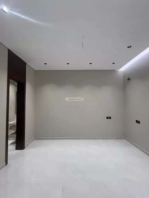 Apartment with 5 Bedrooms Ar Rawdah, Abu Arish - 'Abu Earish