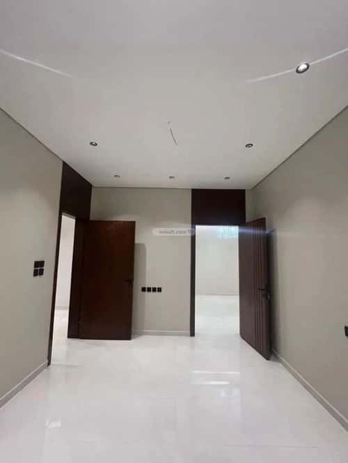 Apartment with 5 Bedrooms Ar Rawdah, Abu Arish - 'Abu Earish