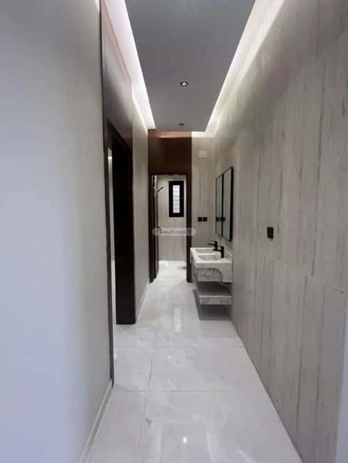 شقة ب 5 غرف الروضة، أبو عريش - أبو عريش