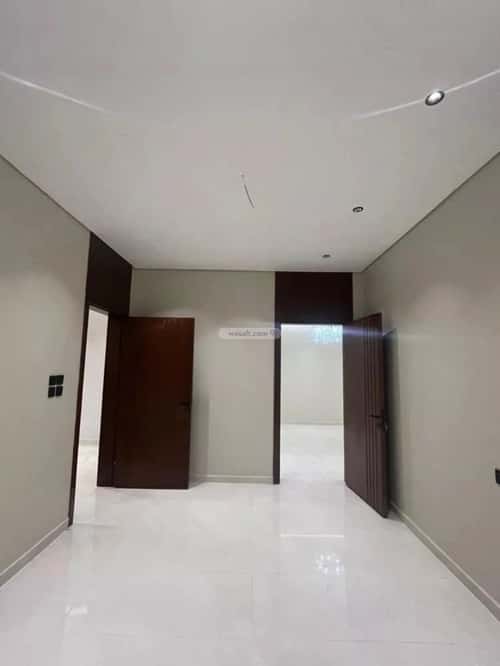 شقة ب 5 غرف الروضة، أبو عريش - أبو عريش