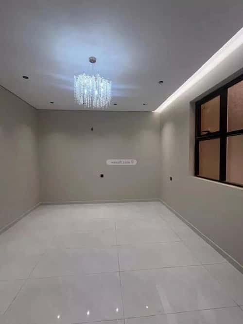 Apartment with 5 Bedrooms Ar Rawdah, Abu Arish - 'Abu Earish