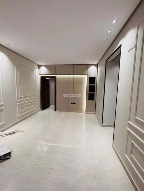 شقة ب 5 غرف الروضة، أبو عريش - أبو عريش