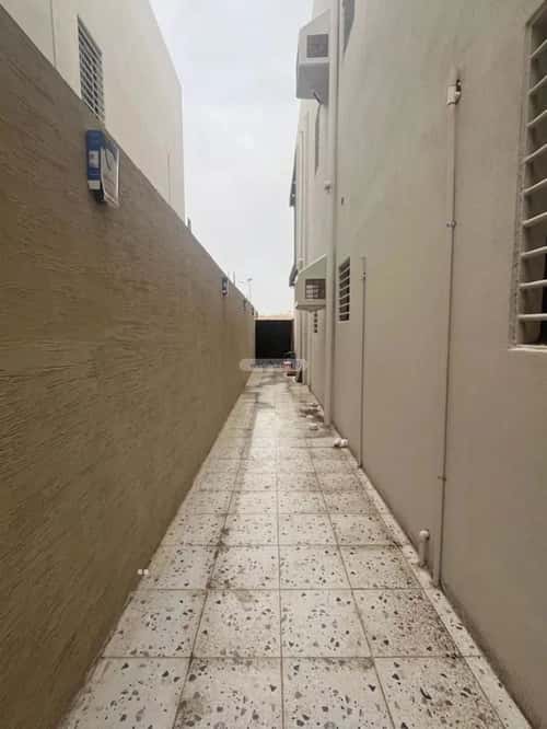 Apartment with 5 Bedrooms Ar Rawdah, Abu Arish - 'Abu Earish