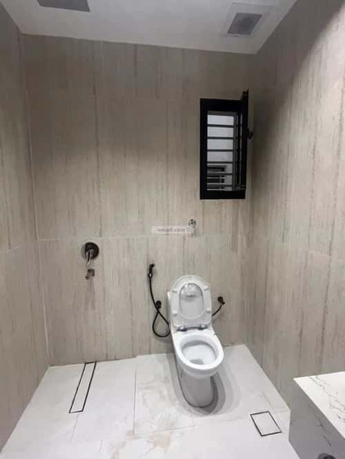 Apartment with 5 Bedrooms Ar Rawdah, Abu Arish - 'Abu Earish