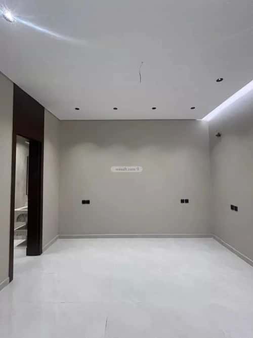 Apartment with 5 Bedrooms Ar Rawdah, Abu Arish - 'Abu Earish