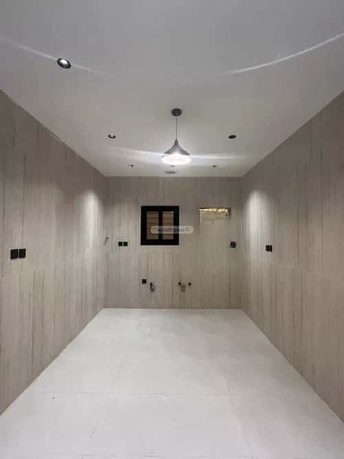 Apartment with 5 Bedrooms Ar Rawdah, Abu Arish - 'Abu Earish