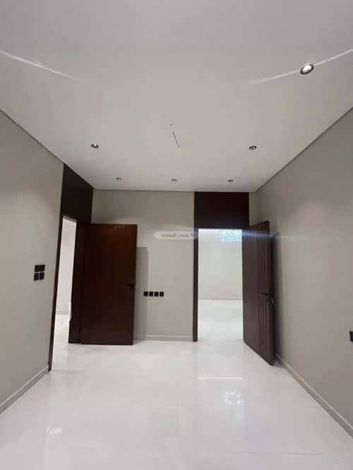 شقة ب 5 غرف الروضة، أبو عريش - أبو عريش