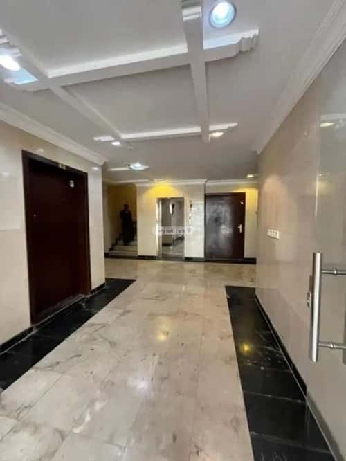 Apartment with 3 Bedrooms Al-Malqa, North Riyadh, Riyadh