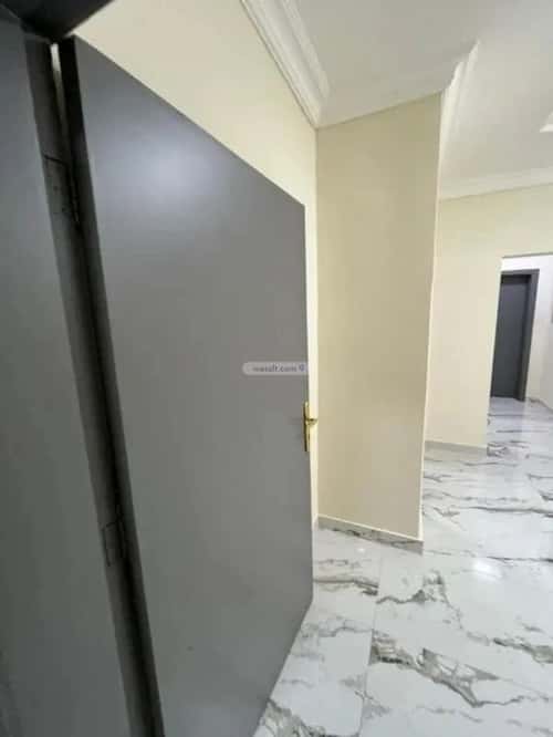 شقة ب 3 غرف الملقا، شمال الرياض، الرياض