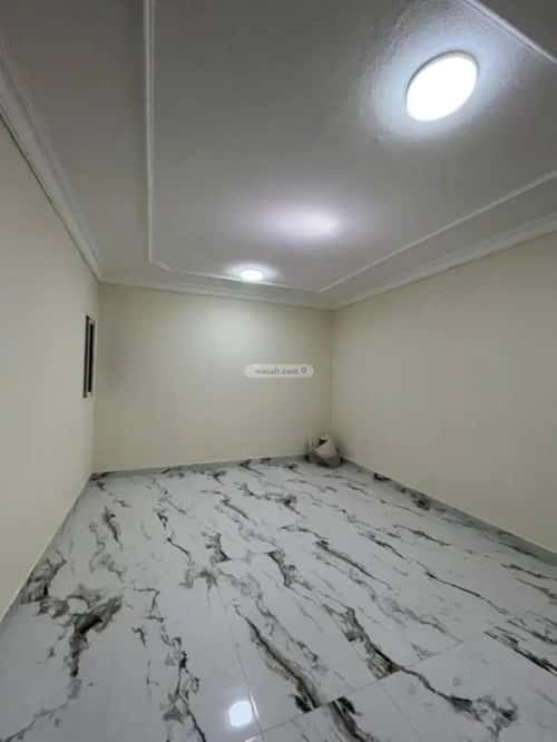 Apartment with 3 Bedrooms Al-Malqa, North Riyadh, Riyadh