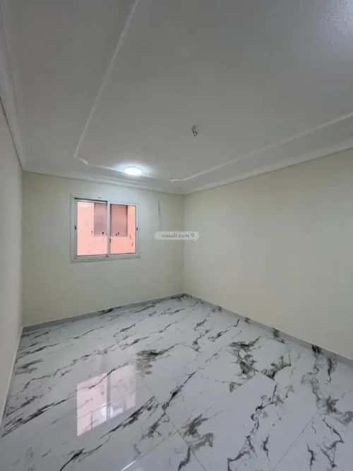 Apartment with 3 Bedrooms Al-Malqa, North Riyadh, Riyadh
