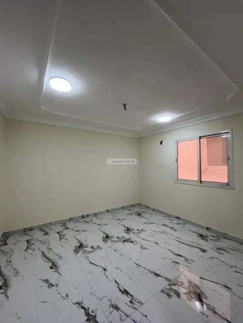 Apartment with 3 Bedrooms Al-Malqa, North Riyadh, Riyadh