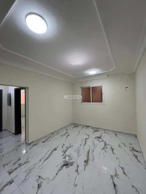 Apartment with 4 Bedrooms Al-Malqa, North Riyadh, Riyadh