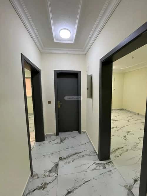 شقة ب 4 غرف الملقا، شمال الرياض، الرياض