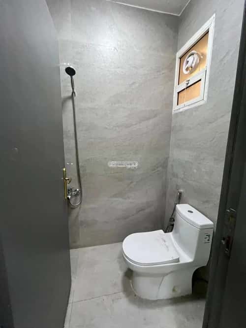 شقة ب 4 غرف الملقا، شمال الرياض، الرياض