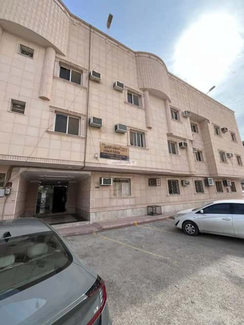 Apartment with 4 Bedrooms Al-Malqa, North Riyadh, Riyadh