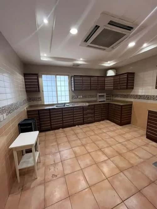Apartment with 4 Bedrooms Al-Malqa, North Riyadh, Riyadh