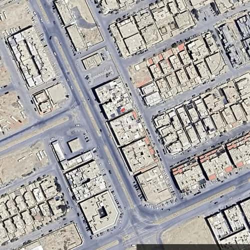 شقة ب 4 غرف الملقا، شمال الرياض، الرياض