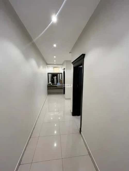 شقة ب 4 غرف الملقا، شمال الرياض، الرياض